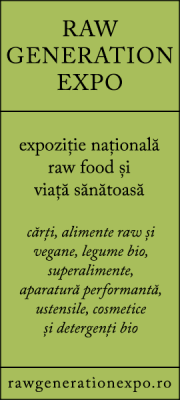 rawgenerationexpo-com-Raw-Generation-Expo-banner-6