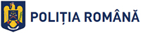Politia Romana - Inspectoratul General al Politiei Romane (IGPR) - MAI (Ministerul Afacerilor Interne) - PolitiaRomana.ro
