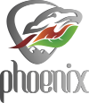 Prinde aripi cu A.M. Phoenix - Asociatia Montana Phoenix