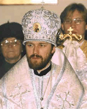 hilarion_alfeyev_bish_vienna.gif