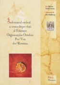 Indrumarul medical si crestin despre viata al Federatiei Organizatiilor Ortodoxe Pro-Vita din Romania - Dr. Christa Todea-Gross, Preot prof. dr. Ilie Moldovan - Editura Renasterea - 2008 (prima editie)