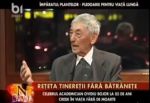 Dr. Farm. Ovidiu Bojor - Imparatul plantelor - Reteta tineretii fara batranete pledoarie pentru viata lunga si buna