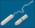 Tampon feminin - TAMPOANELE FEMININE UZUALE SUNT PERICULOASE ! Nu este surprinzator ca in intreaga lume multe femei sufera de CANCER CERVICAL,TUMORI UTERINE, SST si BOLI GRAVE, INFECTII FATALE. Informatii care ar trebui sa fie cunoscte de toate femeile !